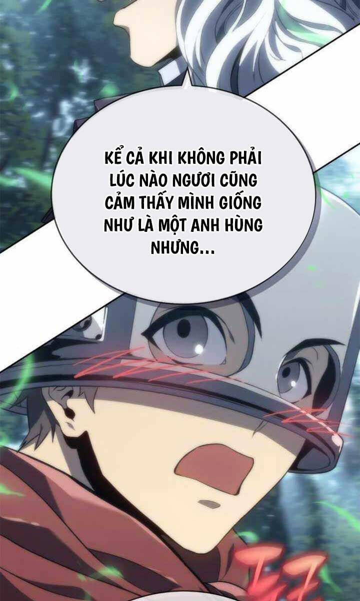 Lý do tôi rời bỏ quỷ vương chapter 10 - Upload bởi truyensieuhay.com