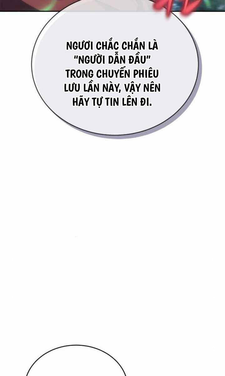 Lý do tôi rời bỏ quỷ vương chapter 10 - Upload bởi truyensieuhay.com