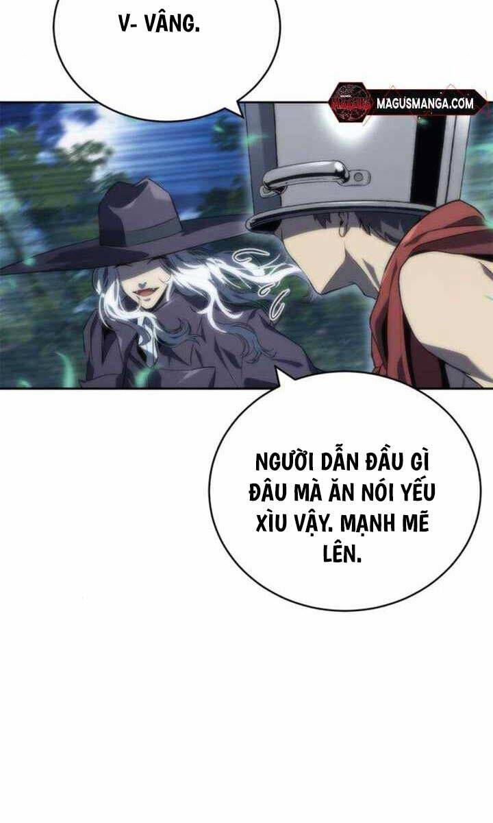 Lý do tôi rời bỏ quỷ vương chapter 10 - Upload bởi truyensieuhay.com