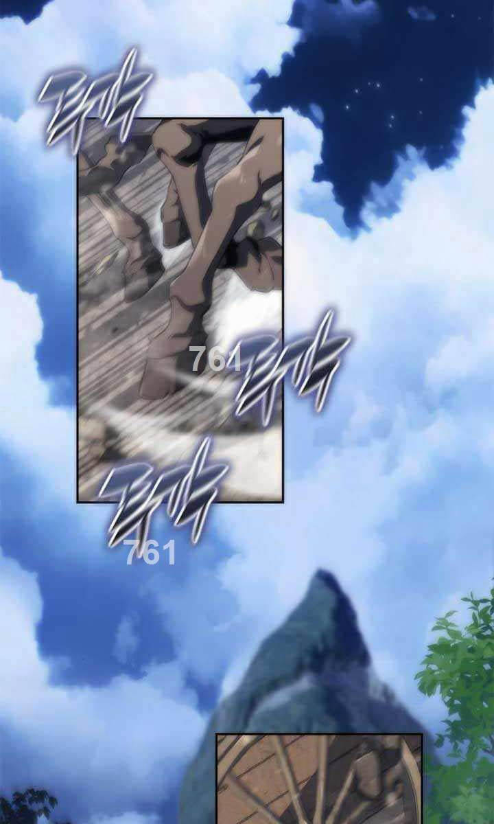 Lý do tôi rời bỏ quỷ vương chapter 10 - Upload bởi truyensieuhay.com