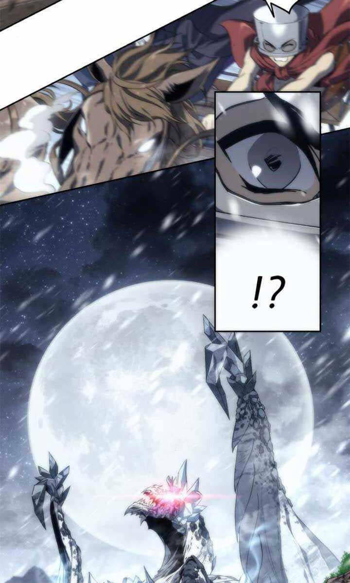 Lý do tôi rời bỏ quỷ vương chapter 10 - Upload bởi truyensieuhay.com