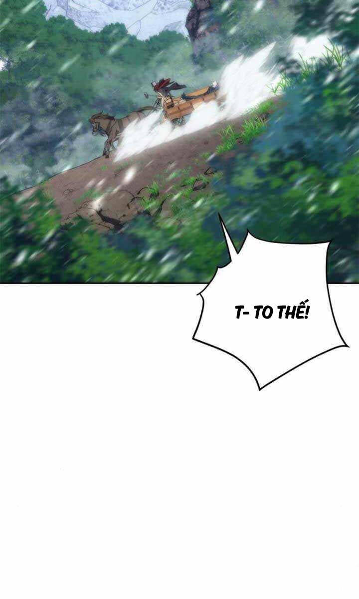 Lý do tôi rời bỏ quỷ vương chapter 10 - Upload bởi truyensieuhay.com