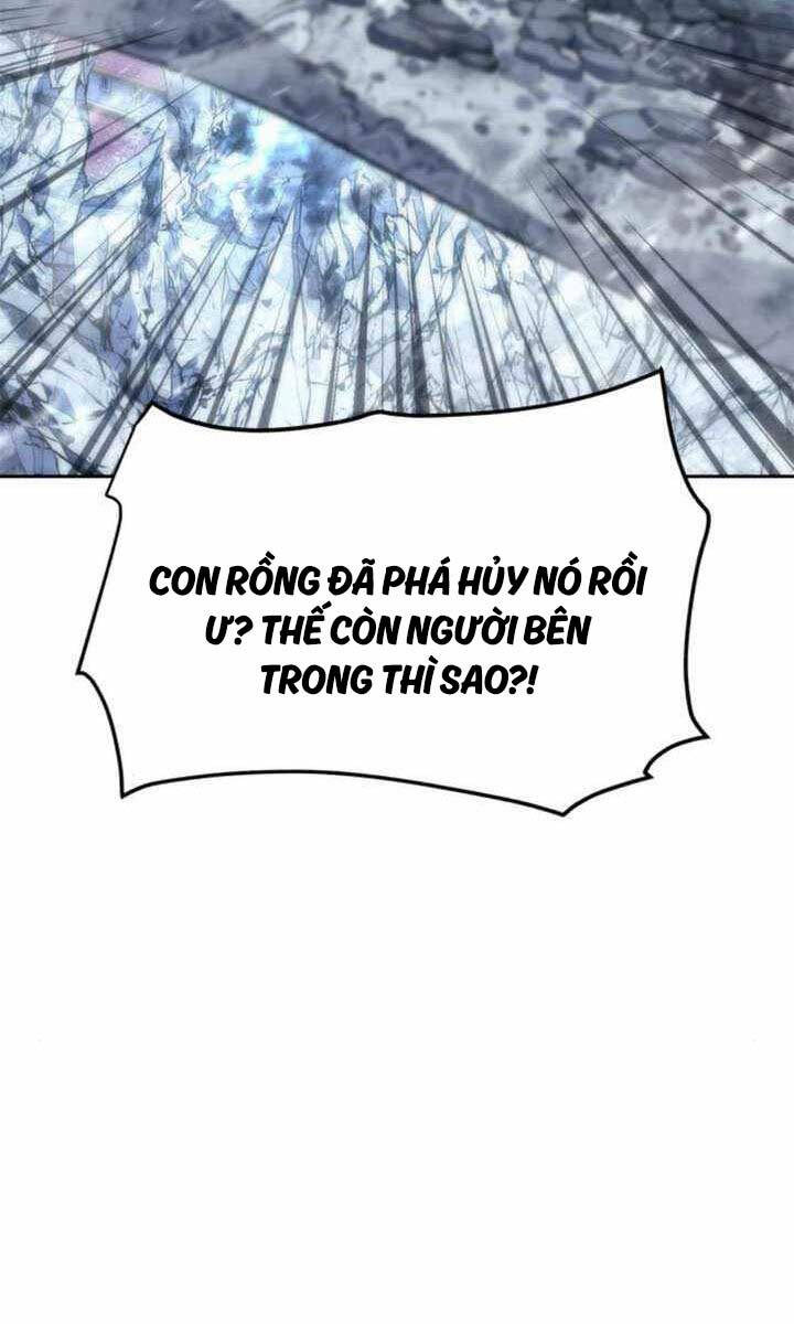 Lý do tôi rời bỏ quỷ vương chapter 10 - Upload bởi truyensieuhay.com