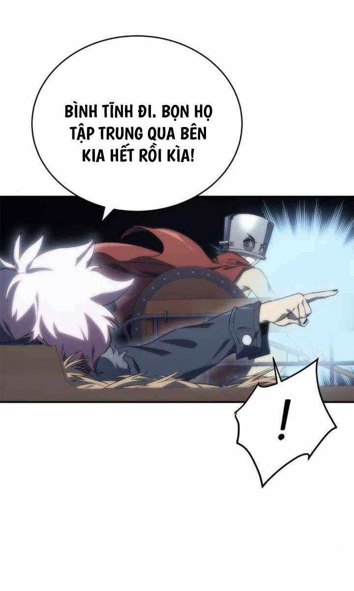 Lý do tôi rời bỏ quỷ vương chapter 10 - Upload bởi truyensieuhay.com