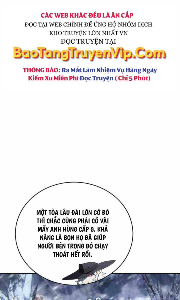 Lý do tôi rời bỏ quỷ vương chapter 10 - Upload bởi truyensieuhay.com