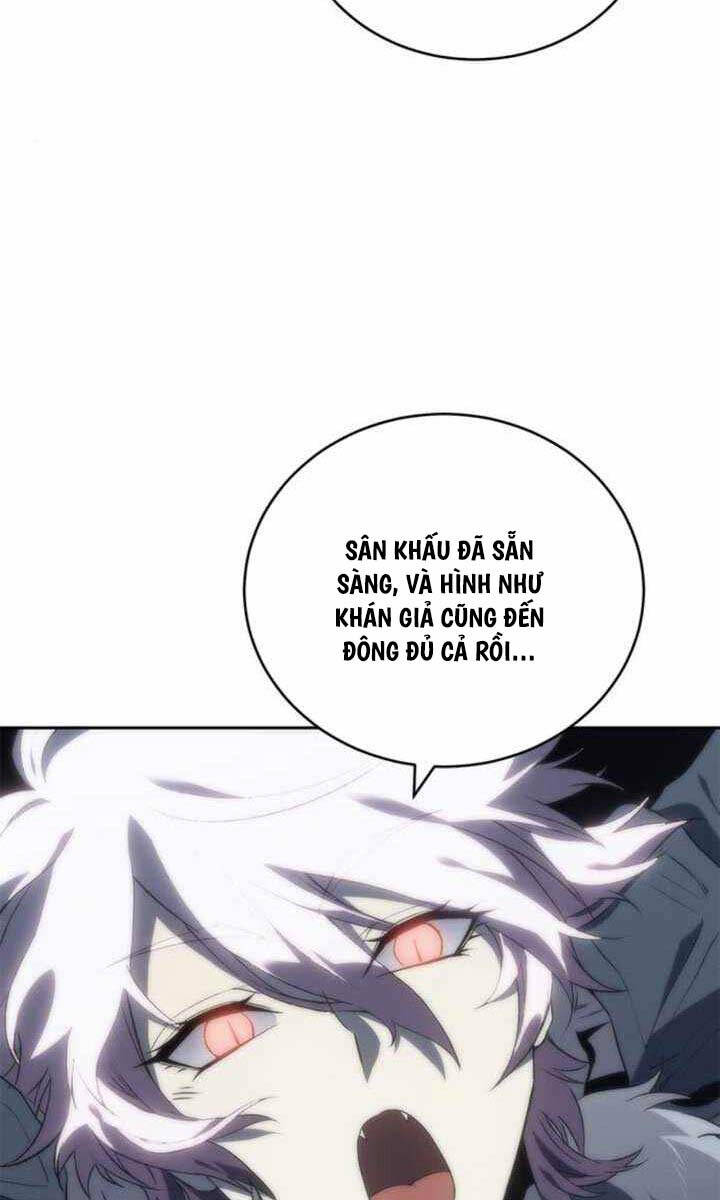Lý do tôi rời bỏ quỷ vương chapter 10 - Upload bởi truyensieuhay.com