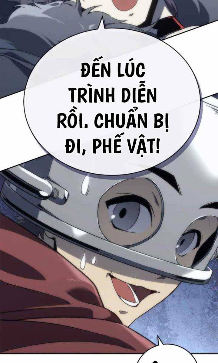 Lý do tôi rời bỏ quỷ vương chapter 10 - Upload bởi truyensieuhay.com