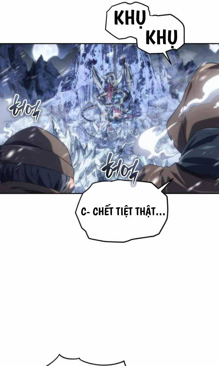 Lý do tôi rời bỏ quỷ vương chapter 10 - Upload bởi truyensieuhay.com