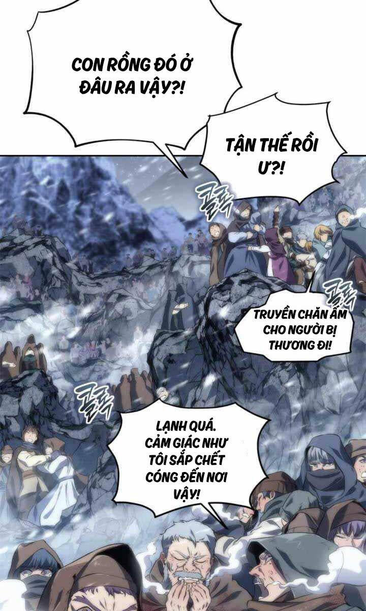 Lý do tôi rời bỏ quỷ vương chapter 10 - Upload bởi truyensieuhay.com