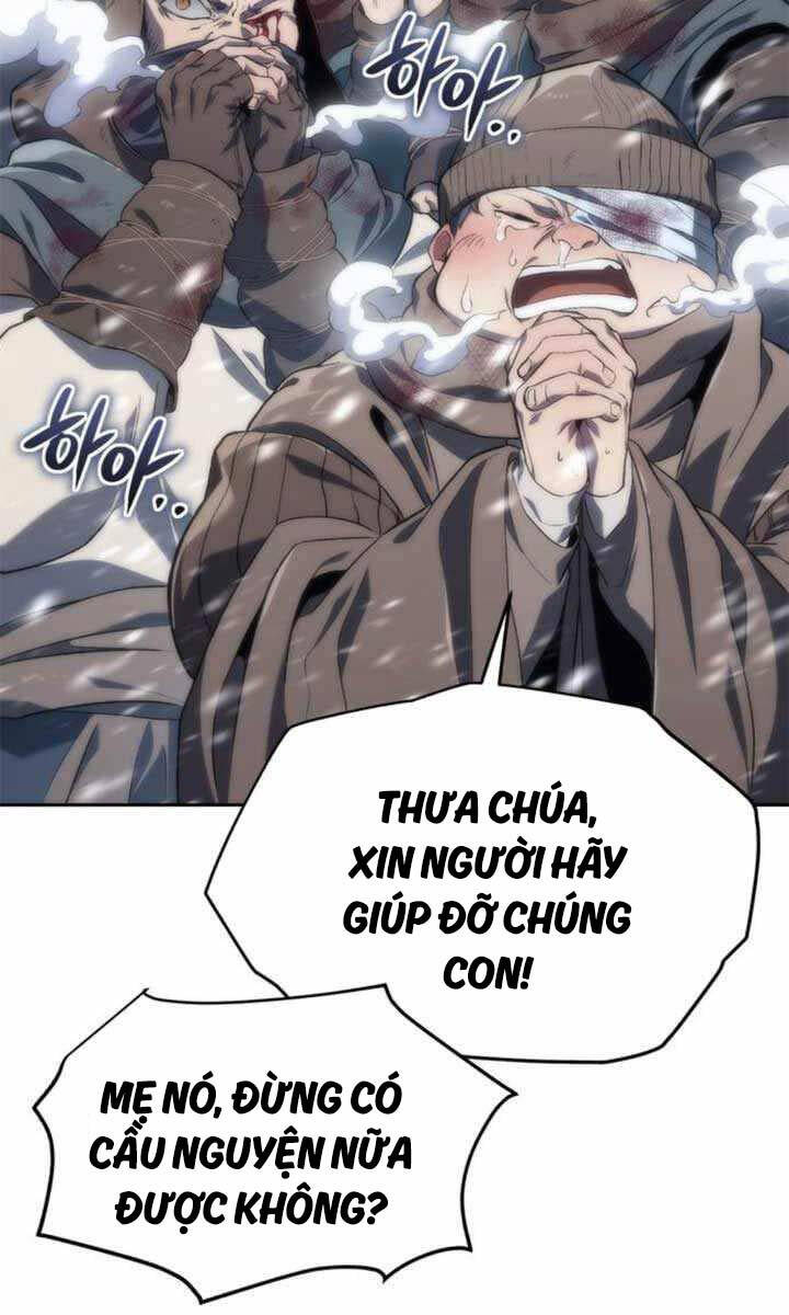 Lý do tôi rời bỏ quỷ vương chapter 10 - Upload bởi truyensieuhay.com