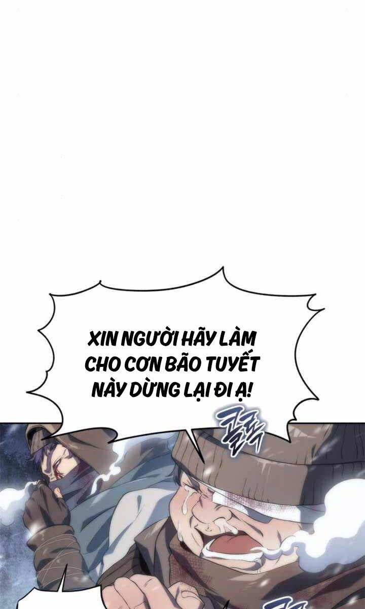 Lý do tôi rời bỏ quỷ vương chapter 10 - Upload bởi truyensieuhay.com