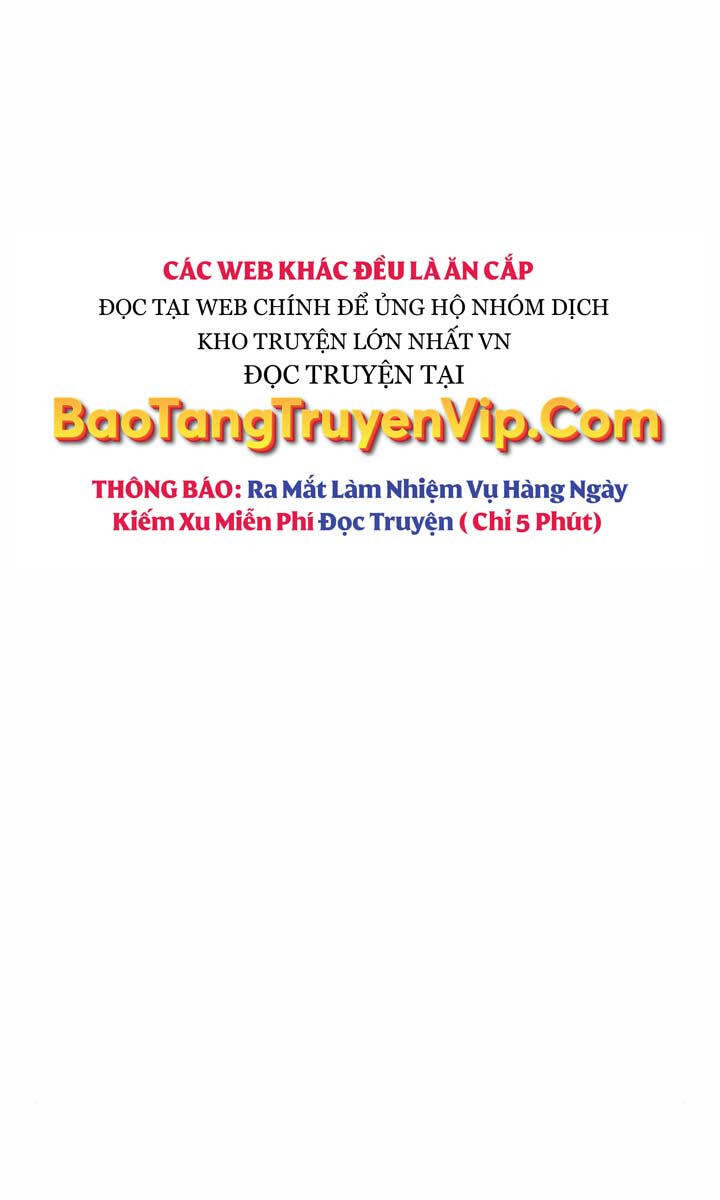 Lý do tôi rời bỏ quỷ vương chapter 10 - Upload bởi truyensieuhay.com