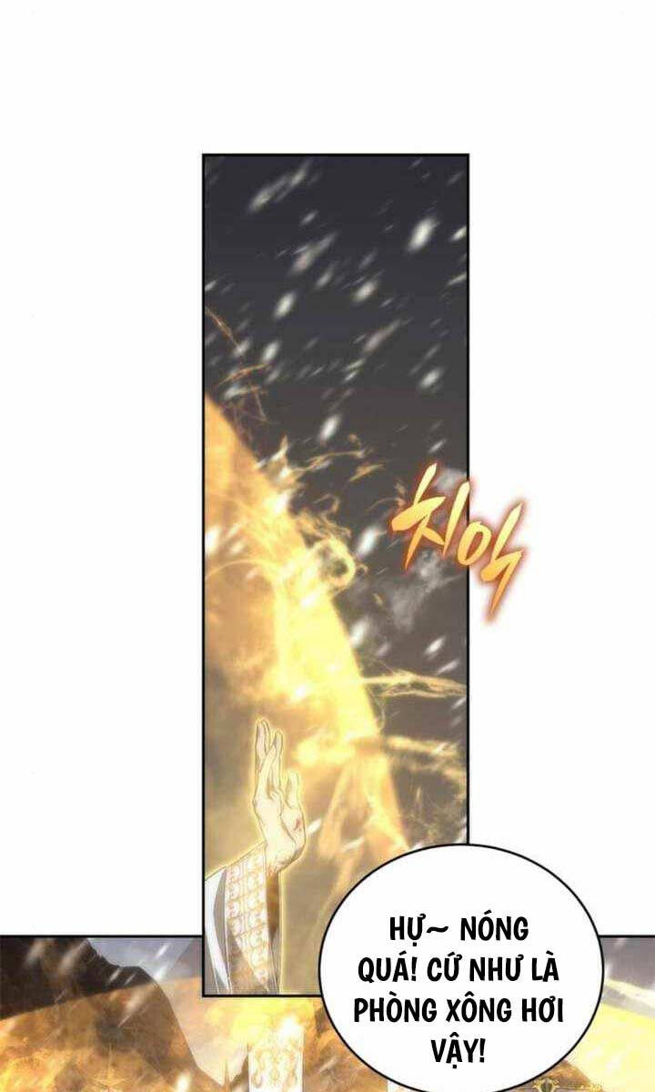 Lý do tôi rời bỏ quỷ vương chapter 10 - Upload bởi truyensieuhay.com