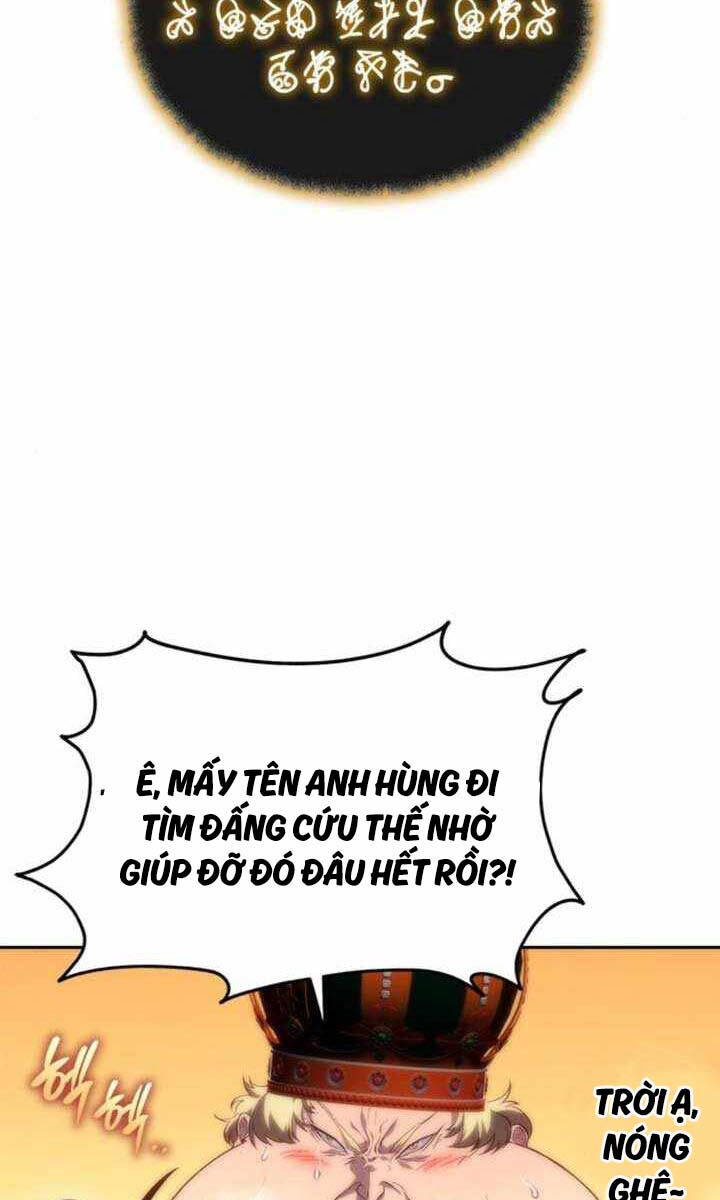 Lý do tôi rời bỏ quỷ vương chapter 10 - Upload bởi truyensieuhay.com