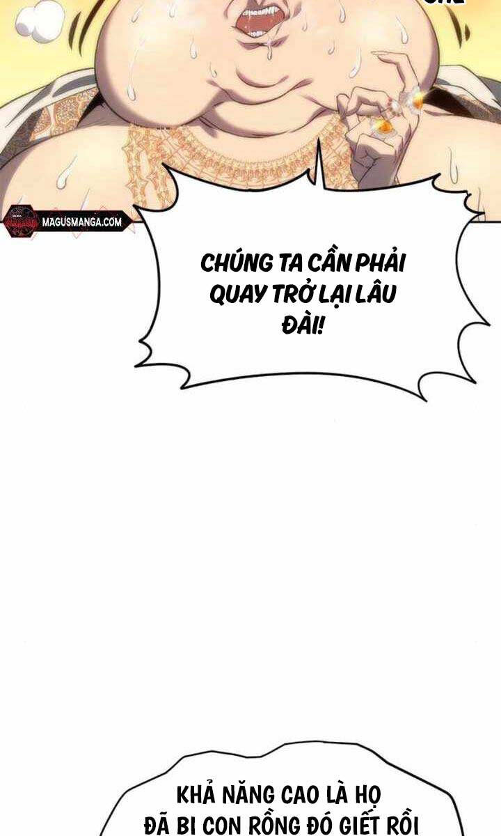Lý do tôi rời bỏ quỷ vương chapter 10 - Upload bởi truyensieuhay.com