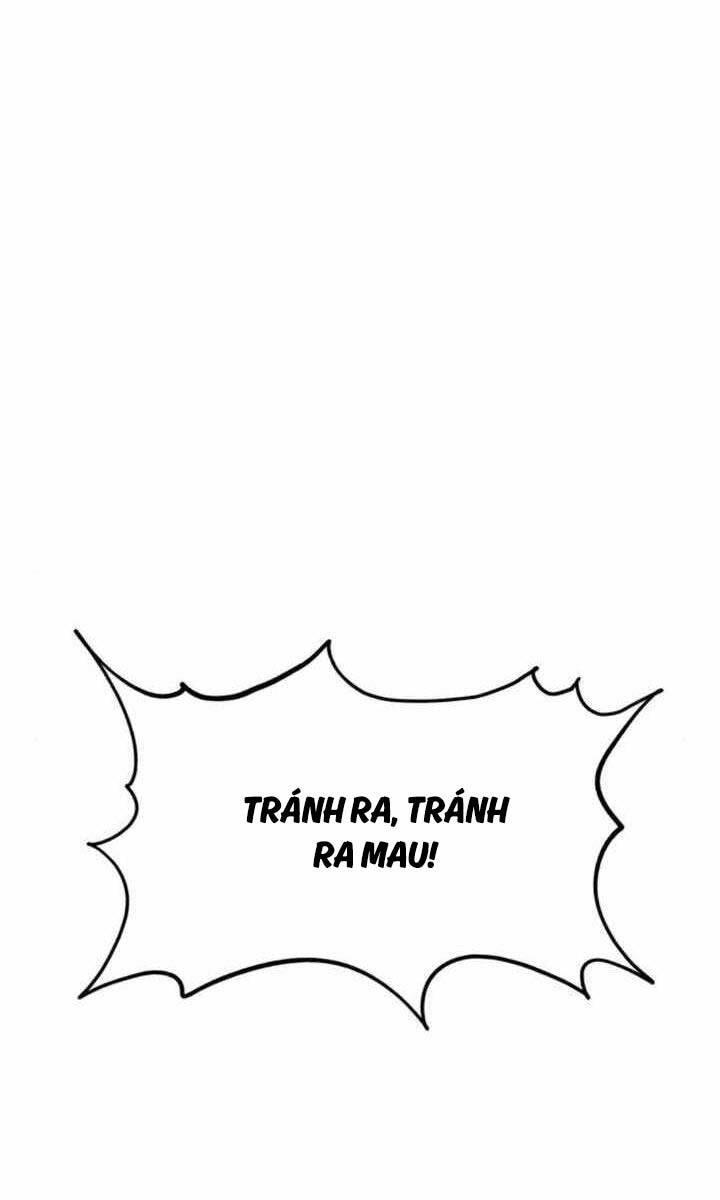 Lý do tôi rời bỏ quỷ vương chapter 10 - Upload bởi truyensieuhay.com