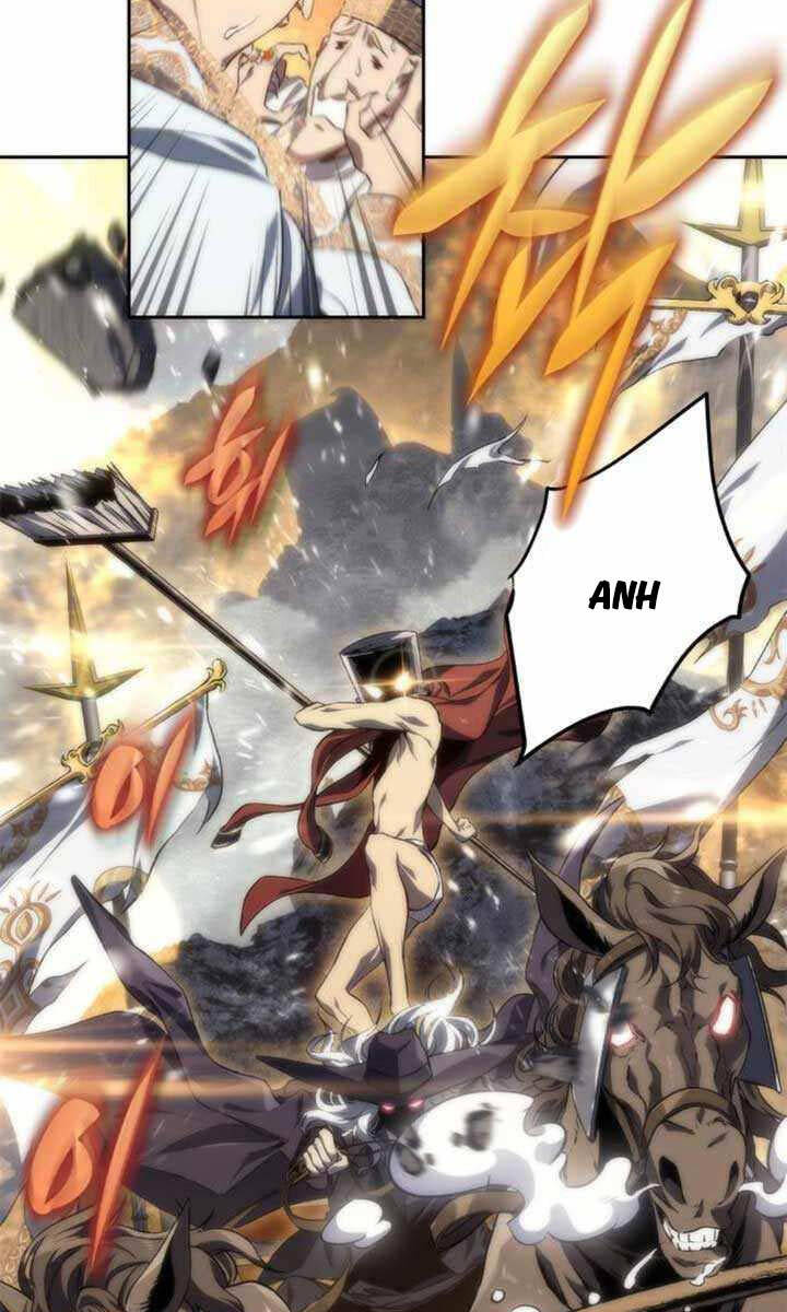 Lý do tôi rời bỏ quỷ vương chapter 10 - Upload bởi truyensieuhay.com