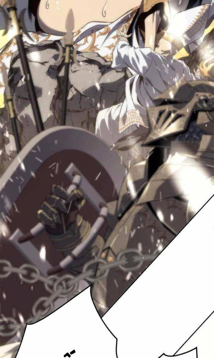 Lý do tôi rời bỏ quỷ vương chapter 10 - Upload bởi truyensieuhay.com