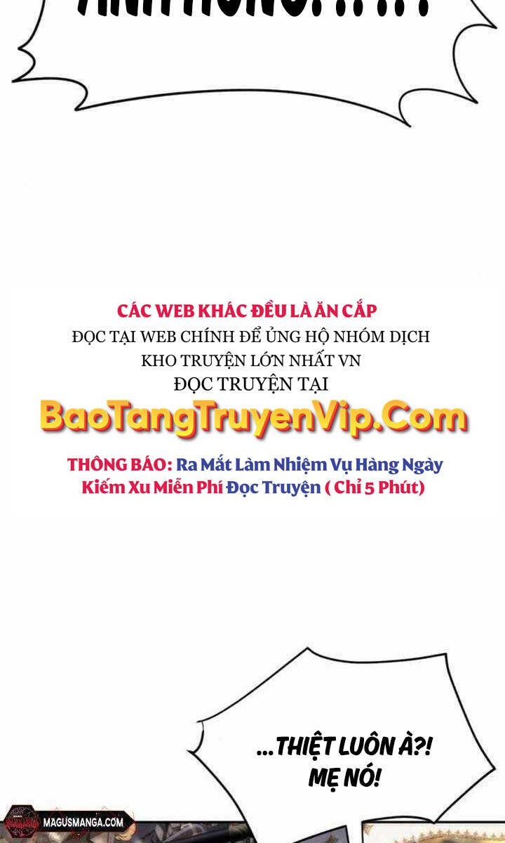 Lý do tôi rời bỏ quỷ vương chapter 10 - Upload bởi truyensieuhay.com