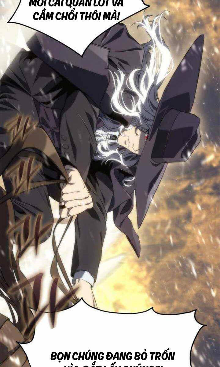 Lý do tôi rời bỏ quỷ vương chapter 10 - Upload bởi truyensieuhay.com
