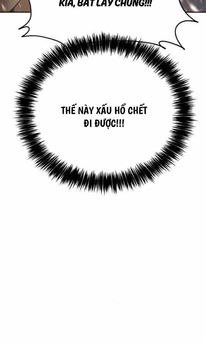 Lý do tôi rời bỏ quỷ vương chapter 10 - Upload bởi truyensieuhay.com