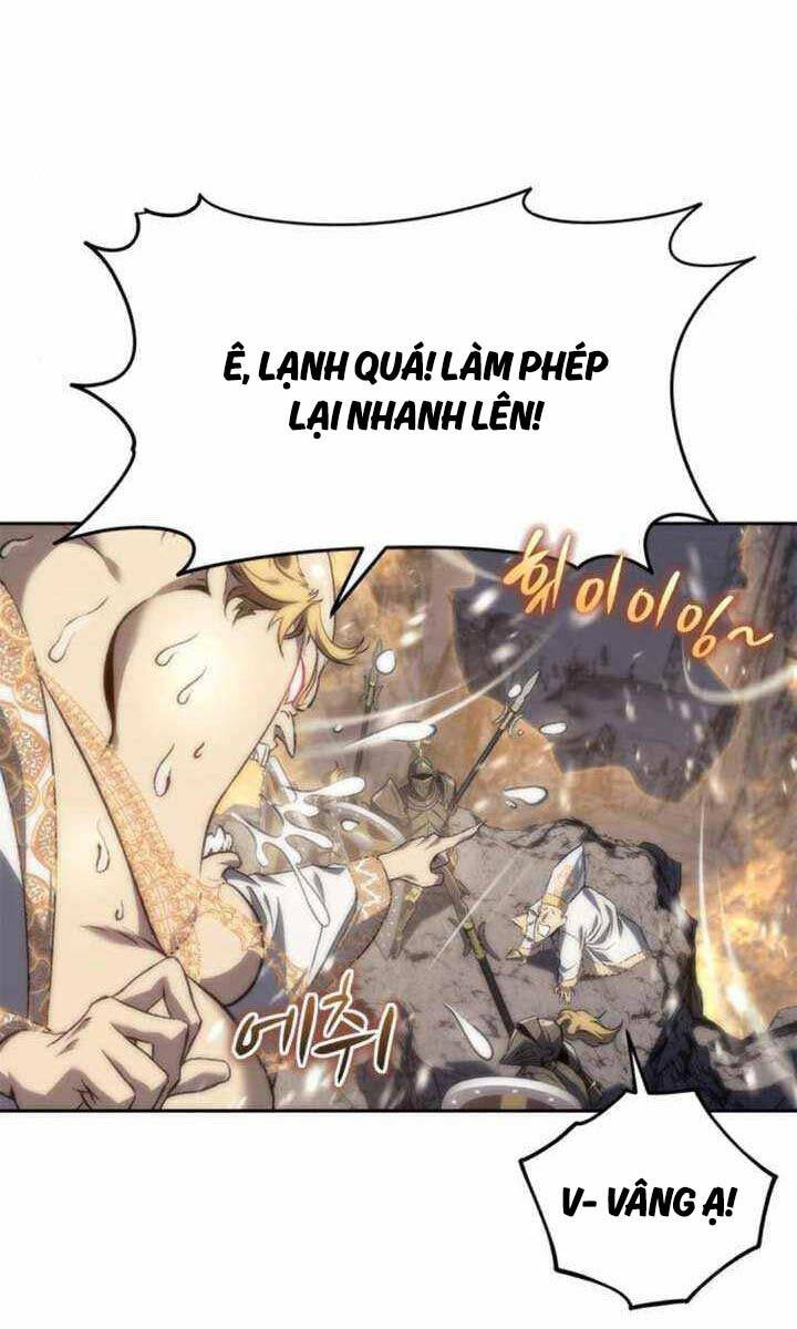Lý do tôi rời bỏ quỷ vương chapter 10 - Upload bởi truyensieuhay.com