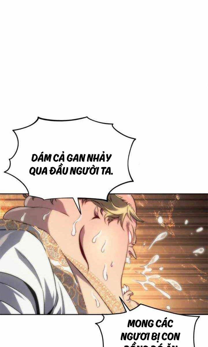 Lý do tôi rời bỏ quỷ vương chapter 10 - Upload bởi truyensieuhay.com