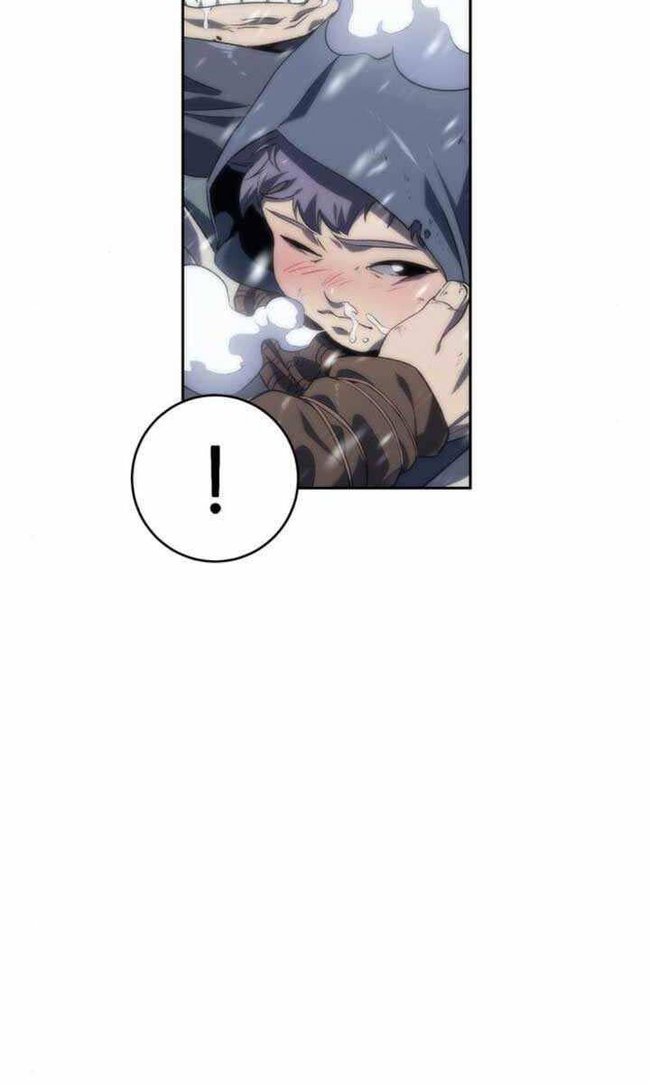 Lý do tôi rời bỏ quỷ vương chapter 10 - Upload bởi truyensieuhay.com