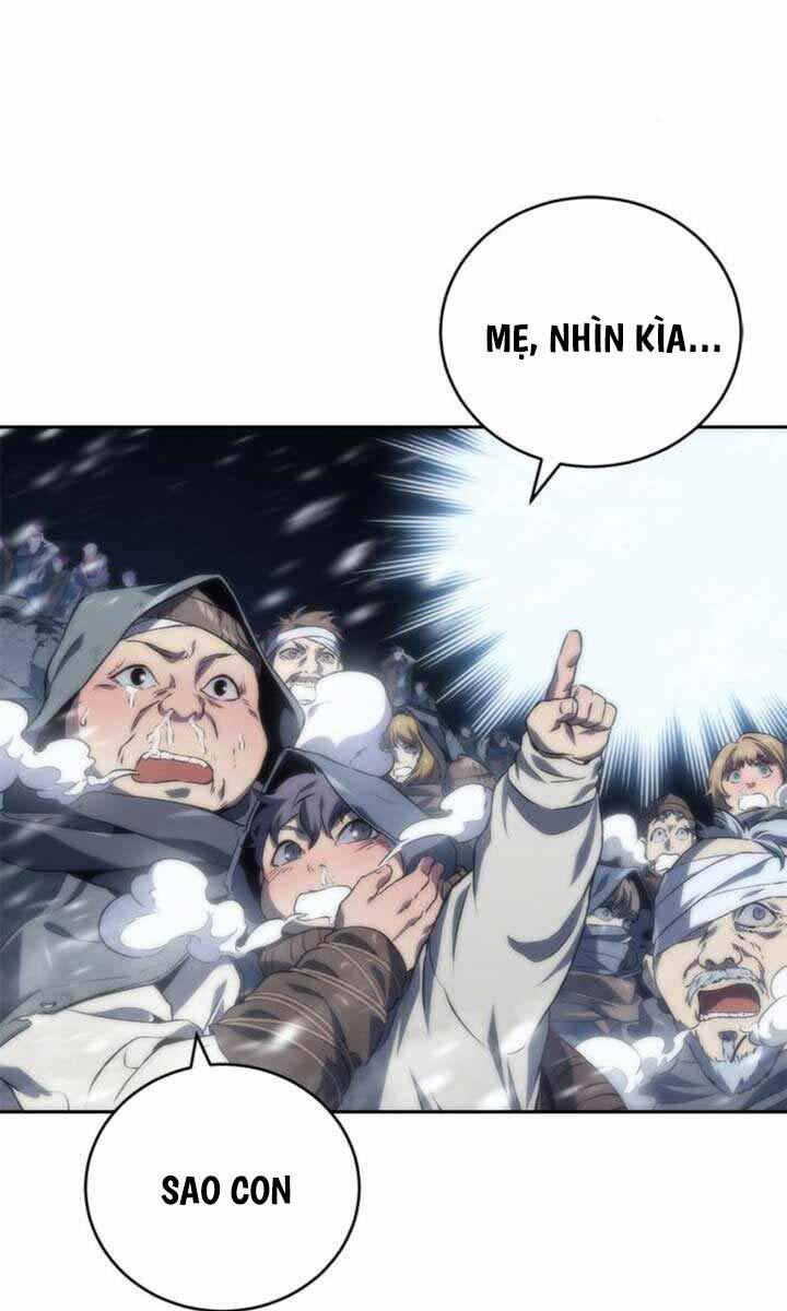 Lý do tôi rời bỏ quỷ vương chapter 10 - Upload bởi truyensieuhay.com