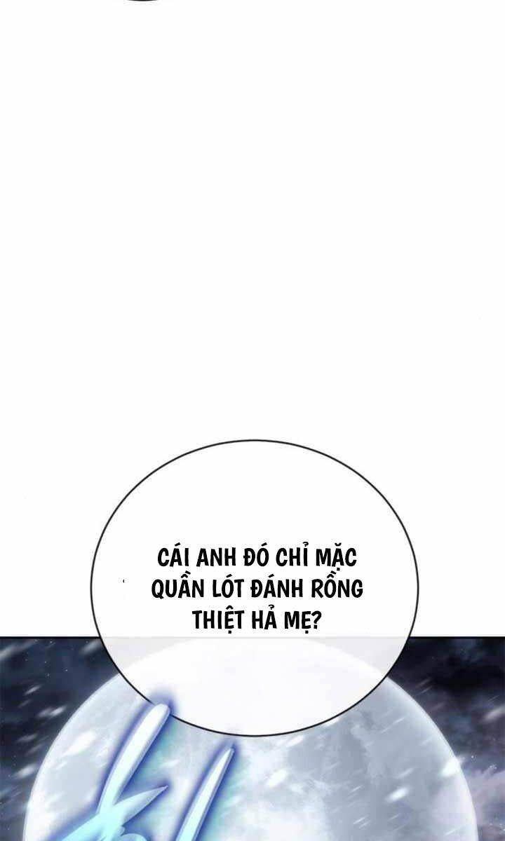 Lý do tôi rời bỏ quỷ vương chapter 10 - Upload bởi truyensieuhay.com