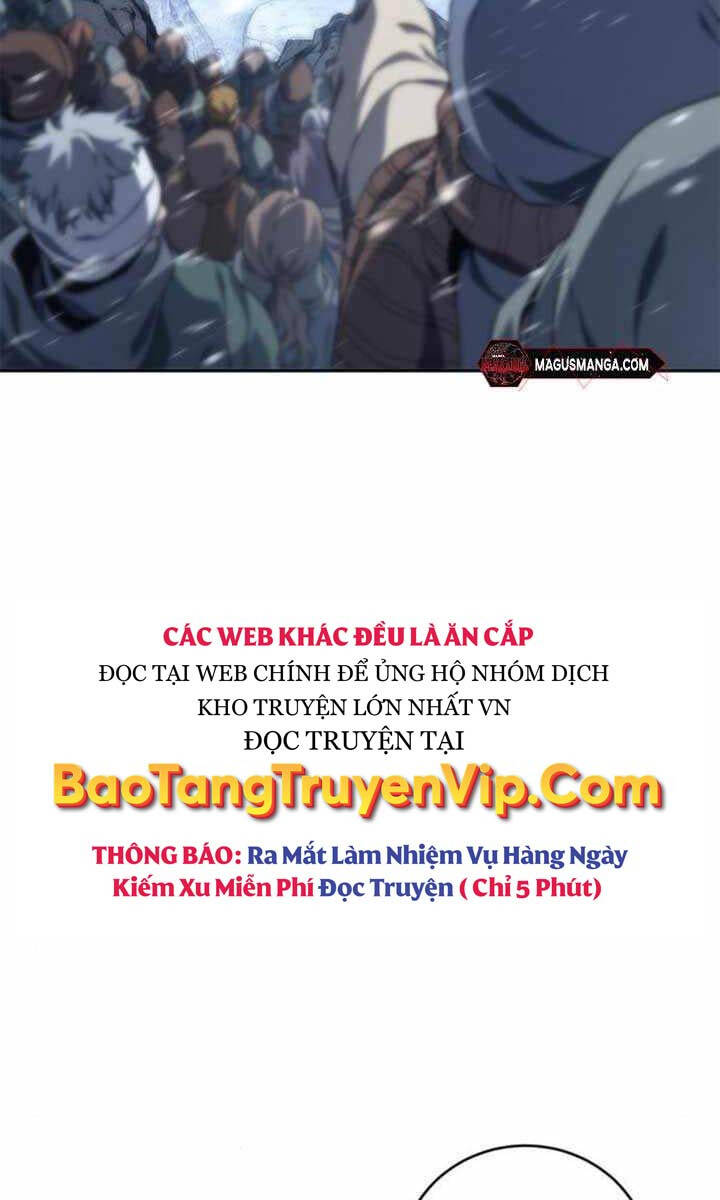 Lý do tôi rời bỏ quỷ vương chapter 10 - Upload bởi truyensieuhay.com