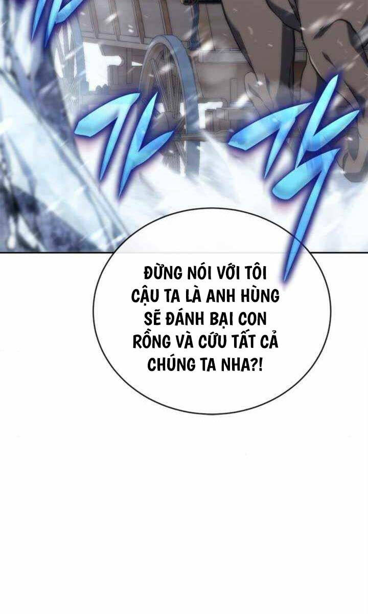 Lý do tôi rời bỏ quỷ vương chapter 10 - Upload bởi truyensieuhay.com