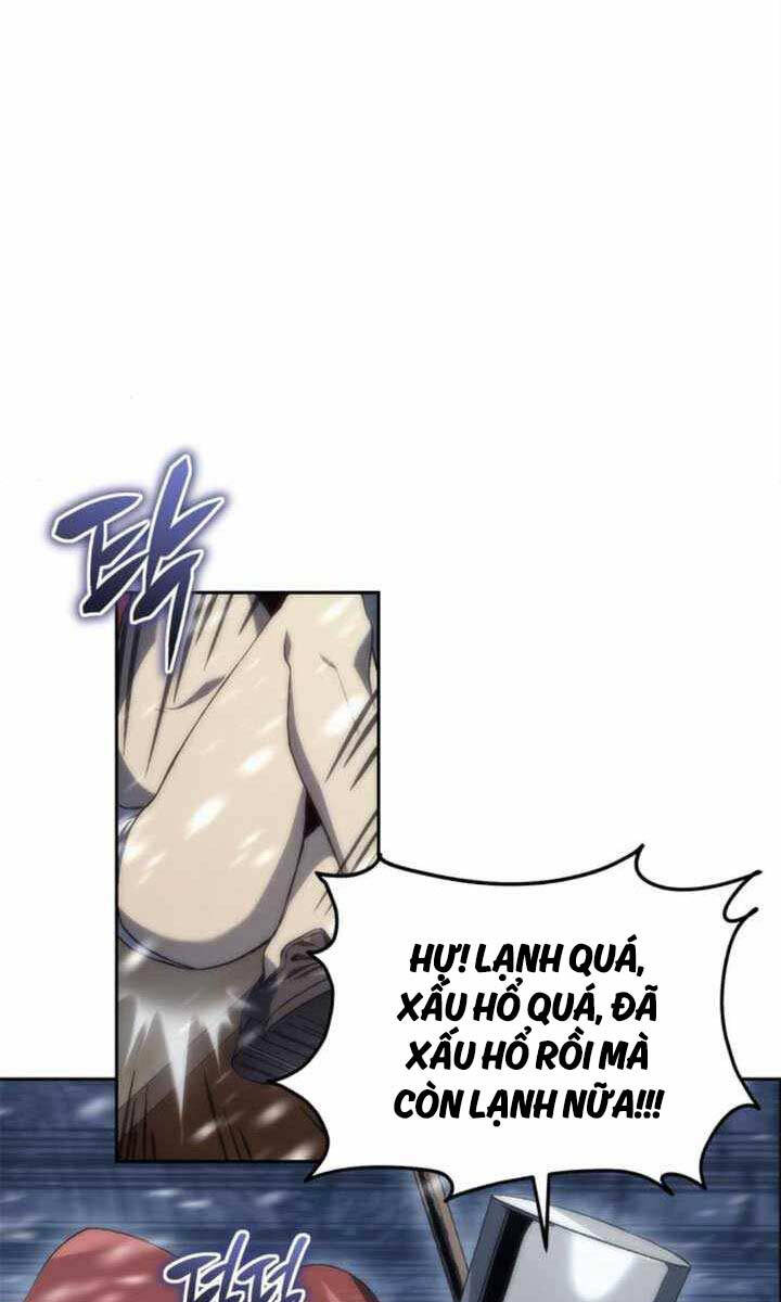 Lý do tôi rời bỏ quỷ vương chapter 10 - Upload bởi truyensieuhay.com