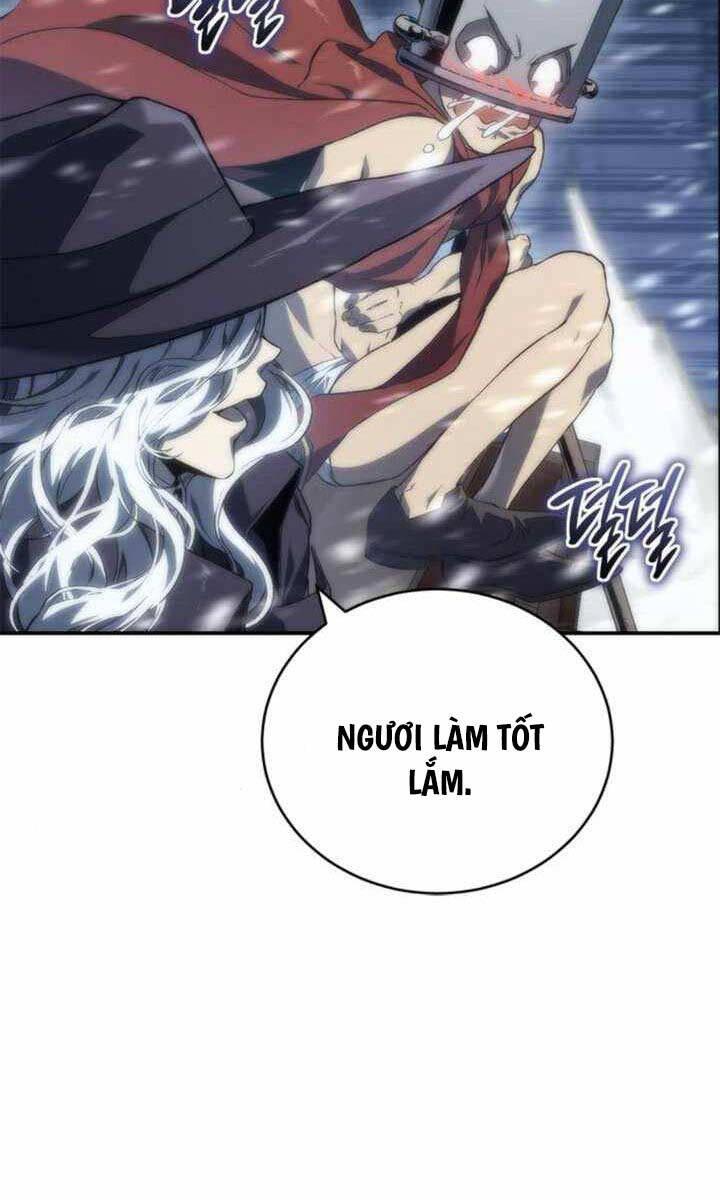 Lý do tôi rời bỏ quỷ vương chapter 10 - Upload bởi truyensieuhay.com