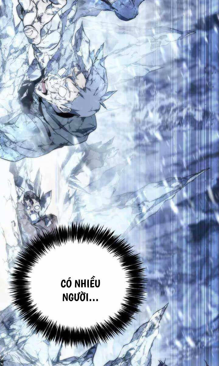 Lý do tôi rời bỏ quỷ vương chapter 10 - Upload bởi truyensieuhay.com
