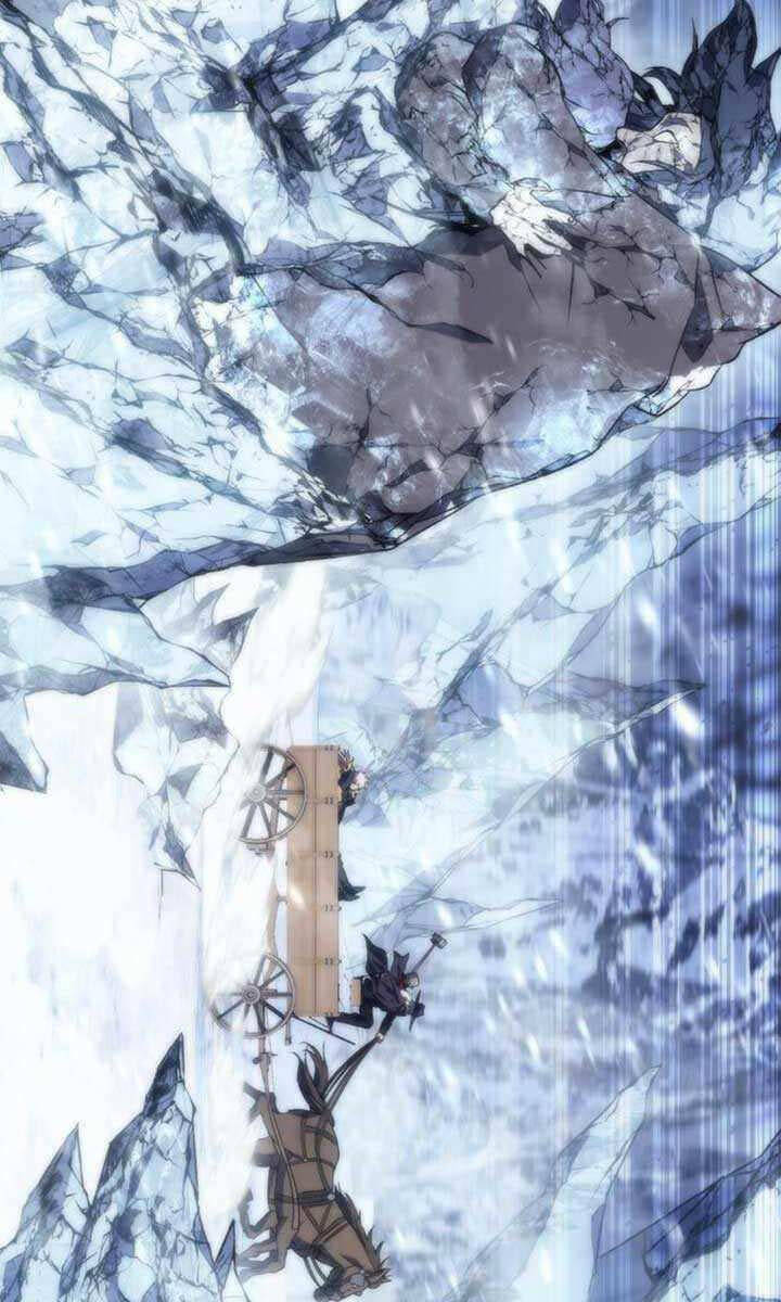 Lý do tôi rời bỏ quỷ vương chapter 10 - Upload bởi truyensieuhay.com