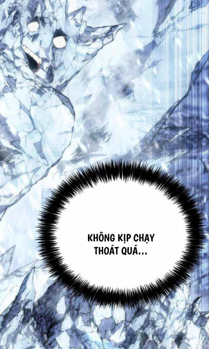Lý do tôi rời bỏ quỷ vương chapter 10 - Upload bởi truyensieuhay.com