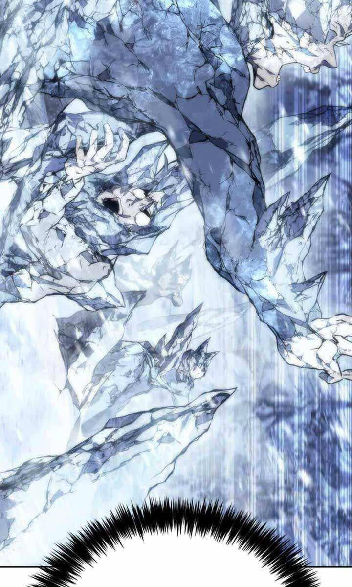 Lý do tôi rời bỏ quỷ vương chapter 10 - Upload bởi truyensieuhay.com