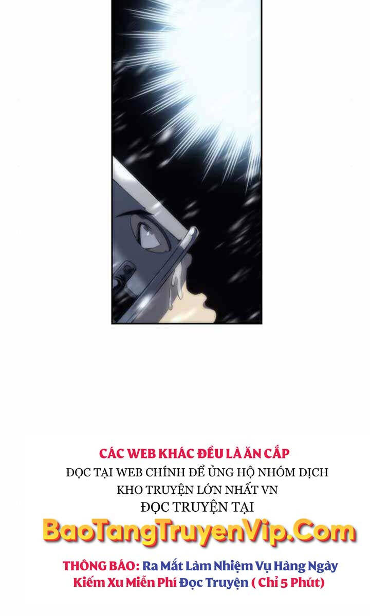 Lý do tôi rời bỏ quỷ vương chapter 10 - Upload bởi truyensieuhay.com
