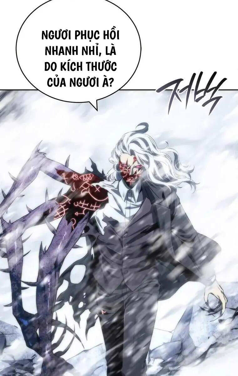 Lý do tôi rời bỏ quỷ vương chapter 11 - Upload bởi truyensieuhay.com