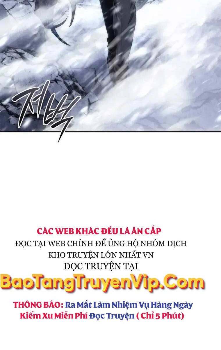 Lý do tôi rời bỏ quỷ vương chapter 11 - Upload bởi truyensieuhay.com