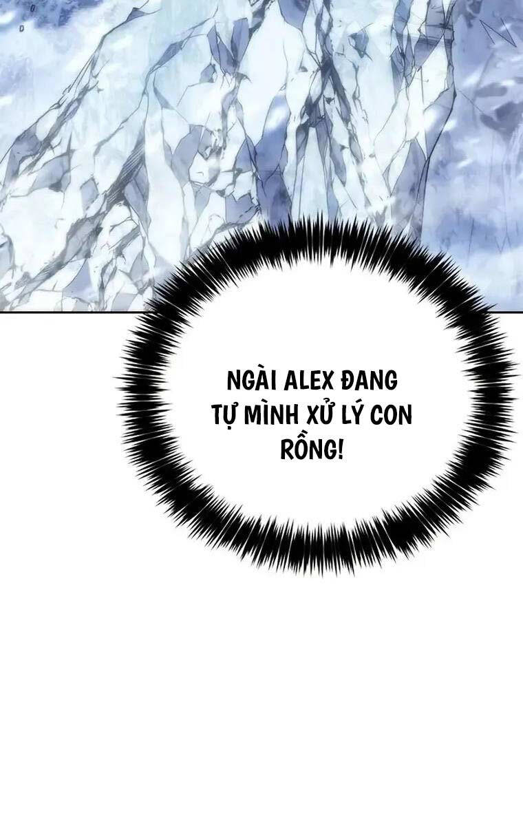 Lý do tôi rời bỏ quỷ vương chapter 11 - Upload bởi truyensieuhay.com
