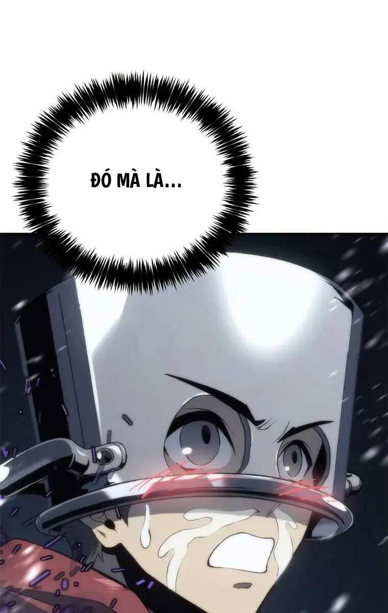 Lý do tôi rời bỏ quỷ vương chapter 11 - Upload bởi truyensieuhay.com