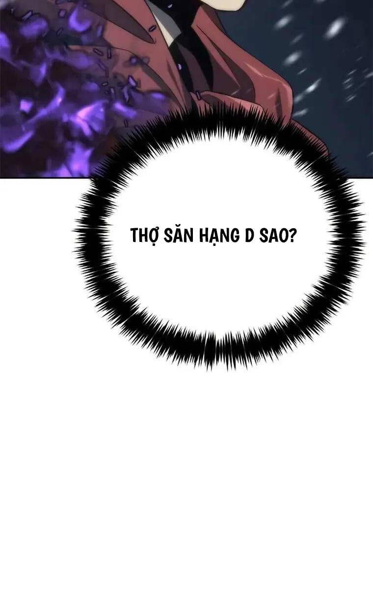 Lý do tôi rời bỏ quỷ vương chapter 11 - Upload bởi truyensieuhay.com