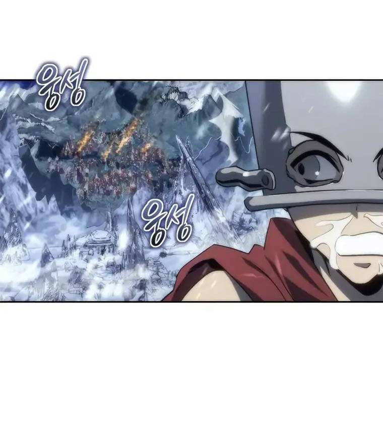 Lý do tôi rời bỏ quỷ vương chapter 11 - Upload bởi truyensieuhay.com