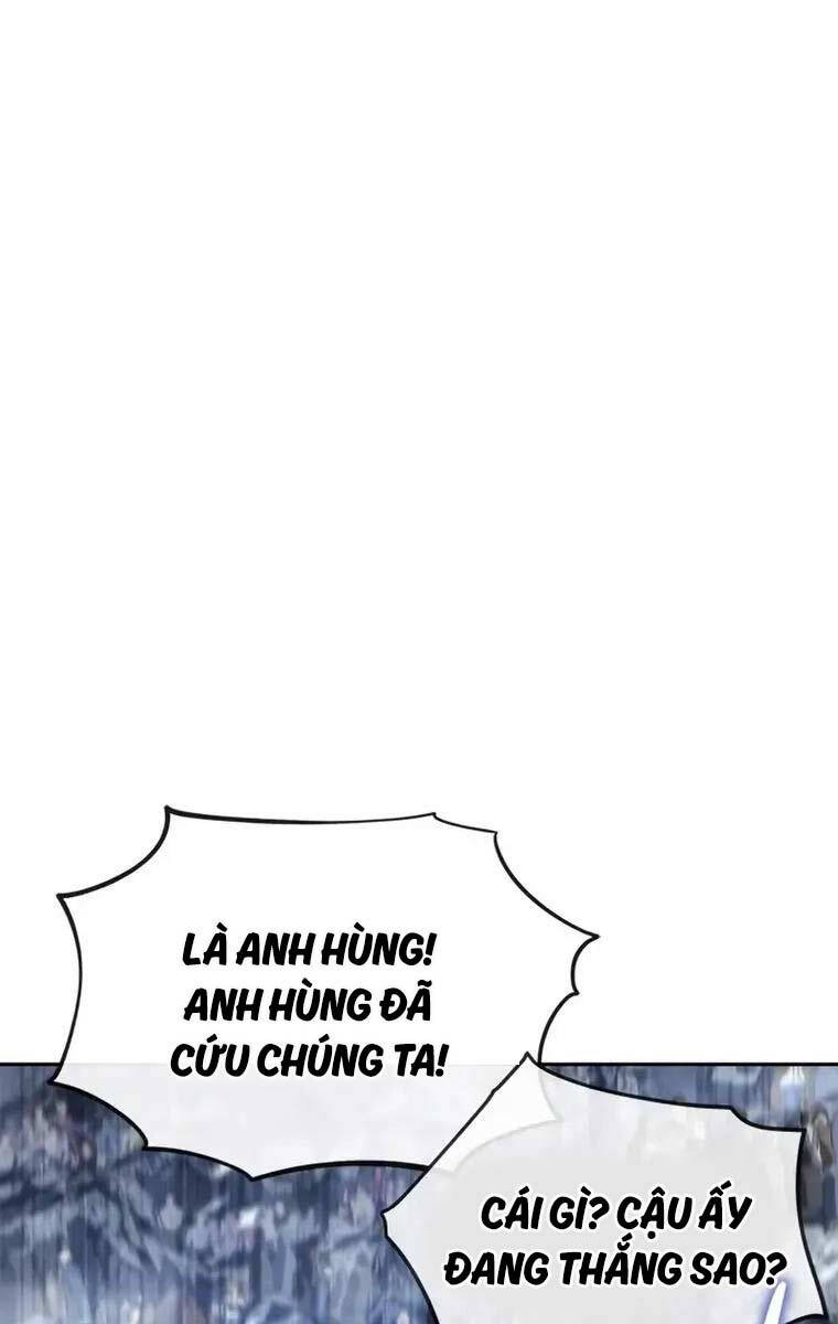 Lý do tôi rời bỏ quỷ vương chapter 11 - Upload bởi truyensieuhay.com