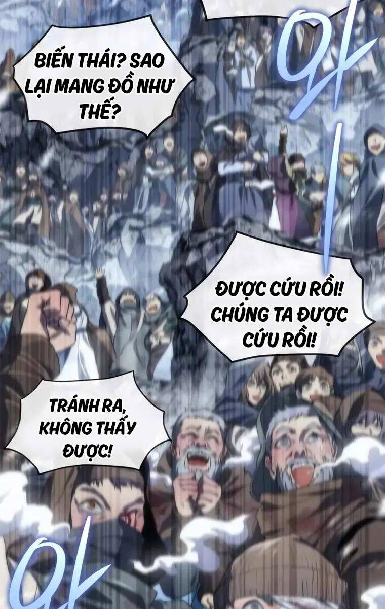 Lý do tôi rời bỏ quỷ vương chapter 11 - Upload bởi truyensieuhay.com