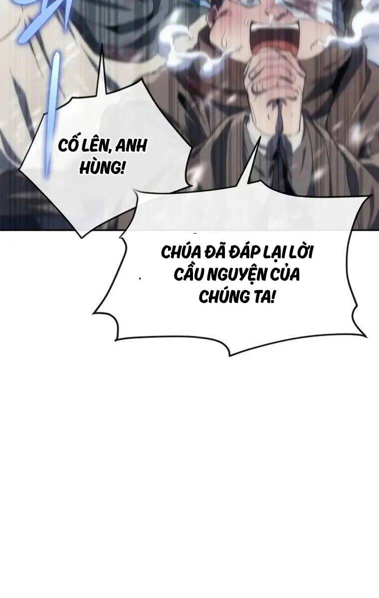 Lý do tôi rời bỏ quỷ vương chapter 11 - Upload bởi truyensieuhay.com