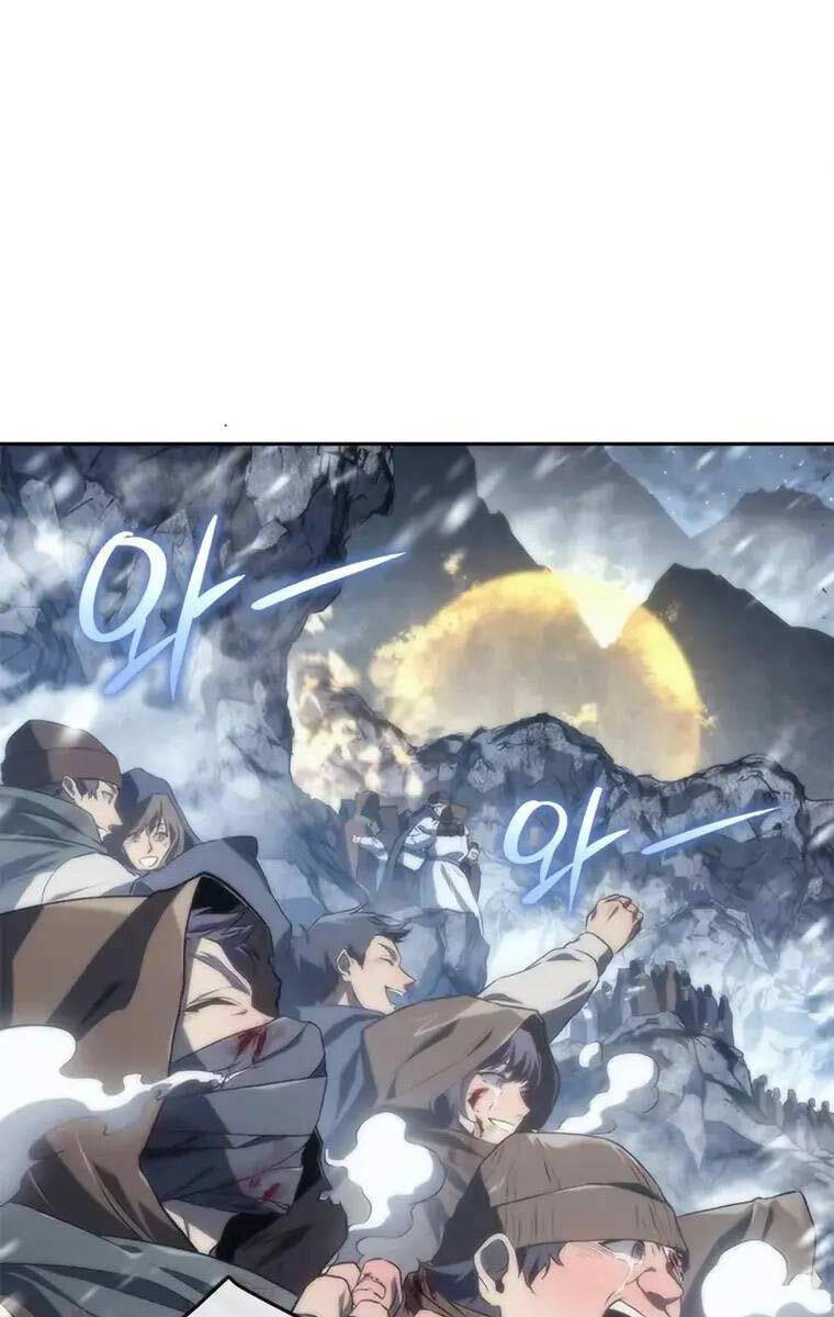 Lý do tôi rời bỏ quỷ vương chapter 11 - Upload bởi truyensieuhay.com