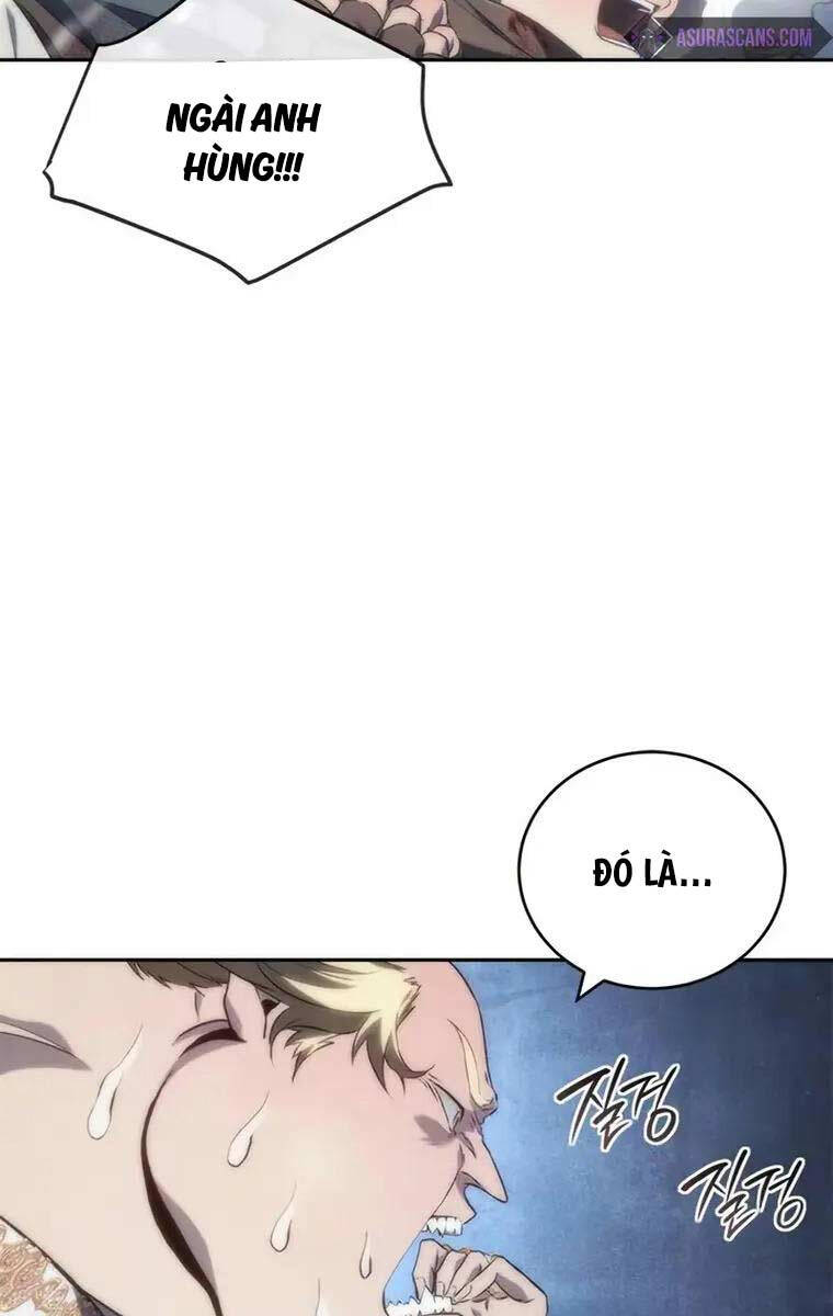 Lý do tôi rời bỏ quỷ vương chapter 11 - Upload bởi truyensieuhay.com